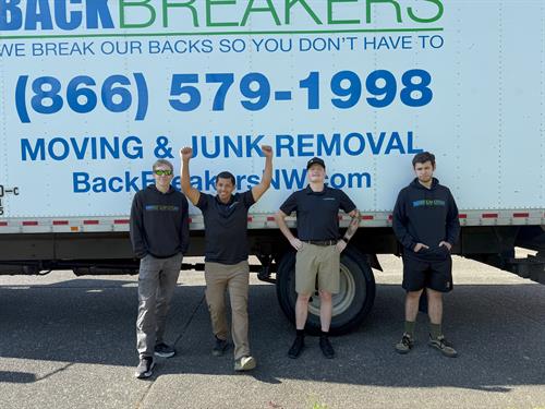 Gallery Image backbreakers-local-moving-team.jpg Gallery Image backbreakers-local-moving-team.jpg