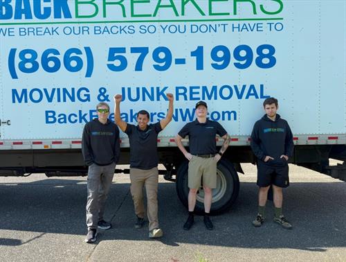 Gallery Image backbreakersnw-local-movers-truck-photo-bellingham-wa.jpg Gallery Image backbreakersnw-local-movers-truck-photo-bellingham-wa.jpg