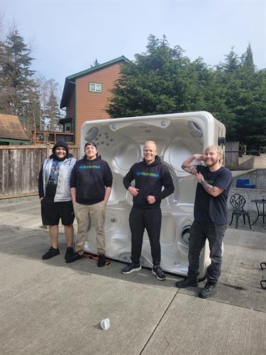 Gallery Image backbreakersnw-moving-company-team-bellingham-wa.jpg Gallery Image backbreakersnw-moving-company-team-bellingham-wa.jpg