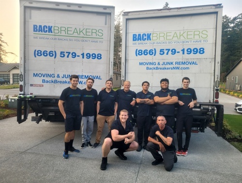 Gallery Image backbreakersnw-moving-company-team-trucks-bellingham-wa-500x378.jpg Gallery Image backbreakersnw-moving-company-team-trucks-bellingham-wa-500x378.jpg