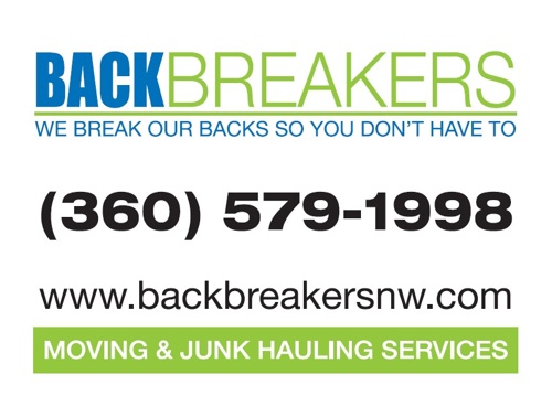 Gallery Image backbreakersnw-moving-junk-removal-services-logo-bellingham-wa-500x378.jpg Gallery Image backbreakersnw-moving-junk-removal-services-logo-bellingham-wa-500x378.jpg