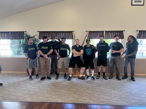 Gallery Image professional-hauling-service.jpeg Gallery Image professional-hauling-service.jpeg