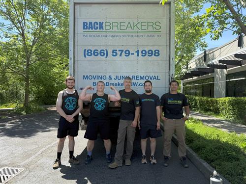 Gallery Image skagit-moving-company-truck.jpg Gallery Image skagit-moving-company-truck.jpg