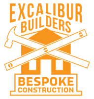 Excalibur Builders X Bespoke Construction