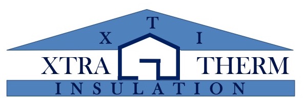Xtra-Therm Insulation LLC