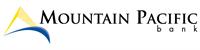 Mountain Pacific Bank