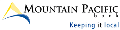 Mountain Pacific Bank