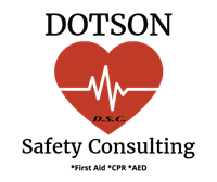 Dotson Safety Consulting