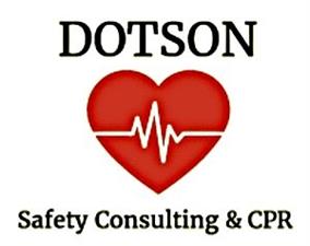 Dotson Safety Consulting and CPR