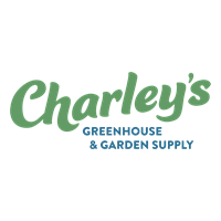 Charley's Greenhouse & Garden Supply | Polycarbonate Store