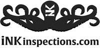 iNK Home Inspections LLC