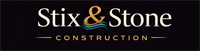 Stix & Stone Construction 