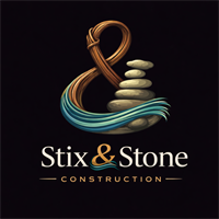 Stix & Stone Construction 