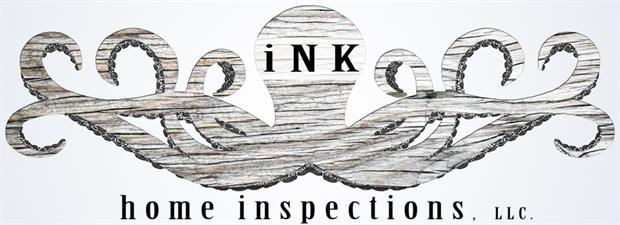 iNK Home Inspections LLC