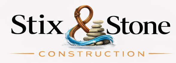 Stix & Stone Construction 