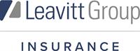 Leavitt Group Northwest Insurance