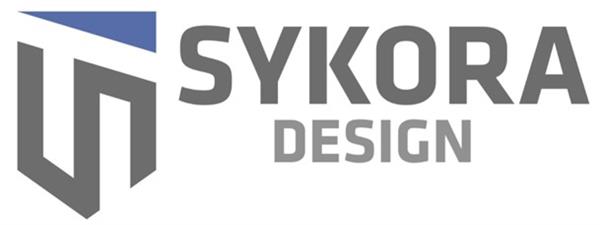 Sykora Home Design
