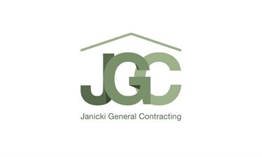 Janicki General Contracting