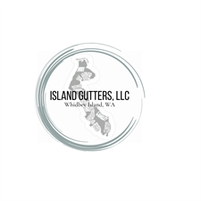 Island Gutters LLC