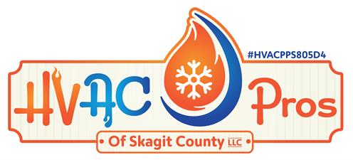 HVAC Pros of Skagit County, LLC