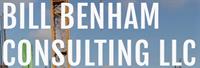 Bill Benham Consulting LLC