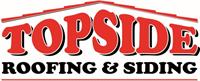 Topside Roofing