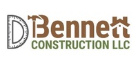 D Bennett Construction LLC