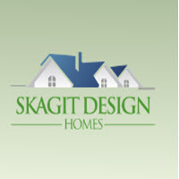 Skagit Design Homes