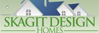 Skagit Design Homes