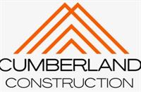 Cumberland Construction