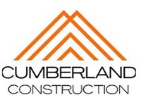 Cumberland Construction