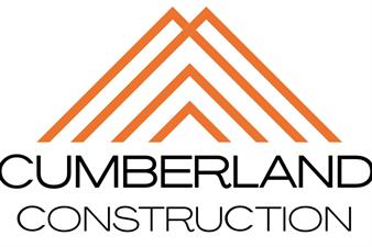Cumberland Construction 