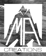 Mount Array Creations LLC