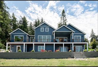 No 7 Development LLC No 7 Development LLC