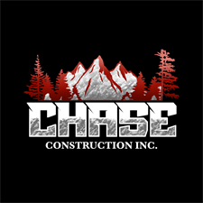Chase Construction Inc.