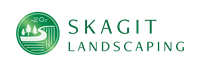 Skagit Landscaping LLC