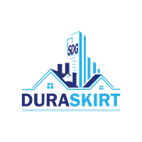 DURASKIRT, LLC