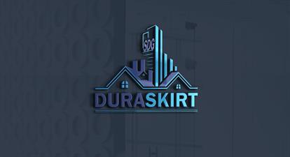 DURASKIRT, LLC