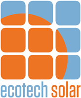 Ecotech Solar