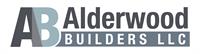 Alderwood Builders LLC