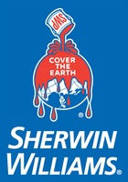 Sherwin-Williams 
