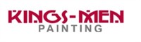 Kings-Men Painting LLC