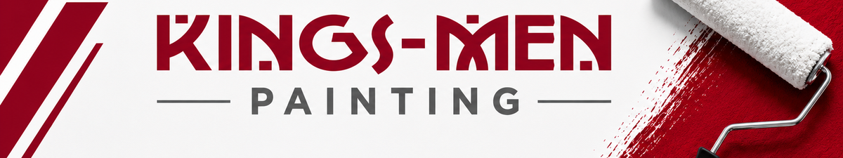 Kings-Men Painting LLC