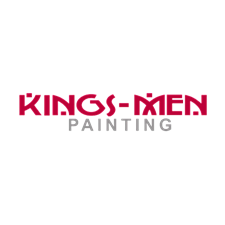 Kings-men painting llc