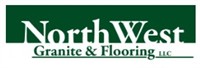 NorthWest Granite & Flooring LLC