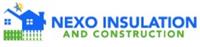 Nexo Insulation & Construction Nexo Insulation & Construction