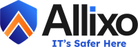 Allixo - Managed IT and Cybersecurity