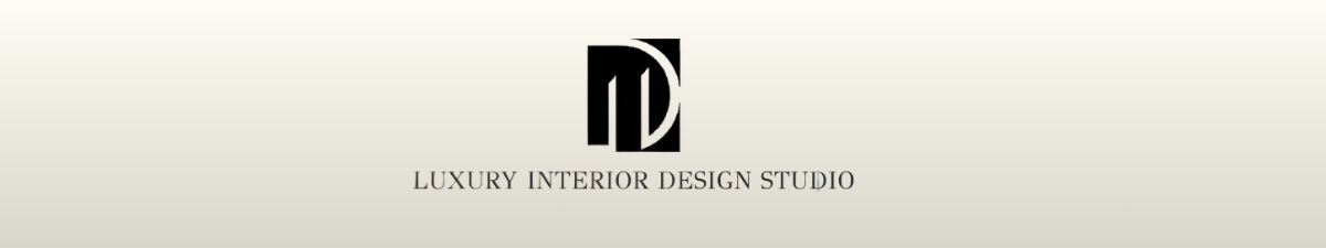 D Studio 11
