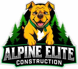 Alpine Elite Construction