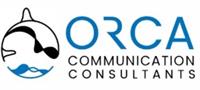 Orca Communication Consultants